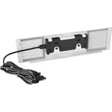 Thermaltake AC-066-OO6NAN-A1, Display Hvid