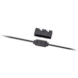 Thermaltake CL-F179-PL20SW-A, Sag fan Sort
