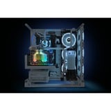 Thermaltake Pacific V-RTX 4090 Plus (ASUS ROG & TUF) GPU Water Block, Vandkøling gennemsigtig