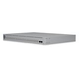 Ubiquiti Pro Max 24x PoE, Switch 