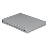 Ubiquiti Pro Max 24x PoE, Switch 