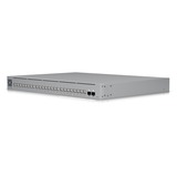 Ubiquiti Switch 