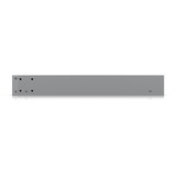 Ubiquiti Switch 