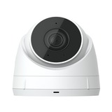 Ubiquiti UVC-G5-Turret-Ultra , Overvågningskamera Hvid/Sort