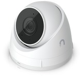 Ubiquiti UVC-G5-Turret-Ultra , Overvågningskamera Hvid/Sort