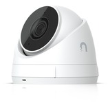 Ubiquiti UniFi G5 Turret Ultra, Overvågningskamera Hvid/Sort