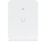 Ubiquiti UniFi U7 Pro Wall malbar vægbeslag, Wall Mount Hvid