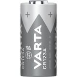 VARTA Batteri 