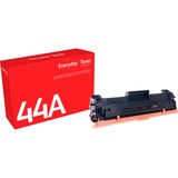 Xerox 006R04235, Toner 