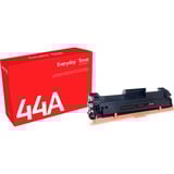 Xerox Hverdags Toner sort 006R04235 