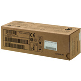 Xerox PHASER 6510 / WORKCENTRE 6515 Gul tonerpatron m/ekstra stor kapacitet (4300 sider) 4300 Sider, Gul, 1 stk