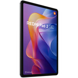 Xiaomi 25040RP0AE, Tablet PC grå
