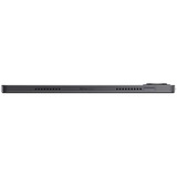Xiaomi 25040RP0AE, Tablet PC grå