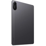 Xiaomi 25040RP0AE, Tablet PC grå