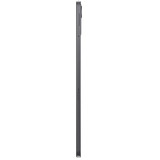 Xiaomi 25040RP0AE, Tablet PC grå