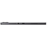 Xiaomi 25040RP0AE, Tablet PC grå