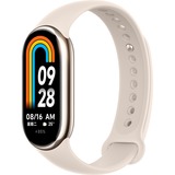 Xiaomi Fitnesstracker Guld