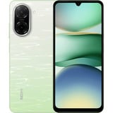 Xiaomi Mobiltelefon Grøn