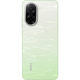 Xiaomi Mobiltelefon Grøn