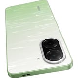 Xiaomi Mobiltelefon Grøn