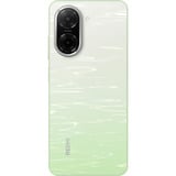 Xiaomi Redmi A5 128GB, Mobiltelefon Grøn