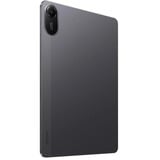 Xiaomi Redmi Pad 2 4G, Tablet PC grå