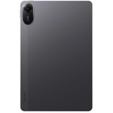 Xiaomi Redmi Pad 2 4G, Tablet PC grå