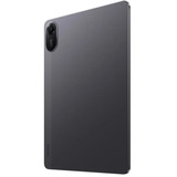 Xiaomi Redmi Pad 2 4G, Tablet PC grå