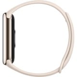 Xiaomi Smart Band 8, Fitnesstracker Guld