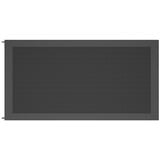 Xilence Flare X909.ARGB, Towerkabinet Sort