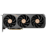 ZOTAC GeForce RTX 5070 Ti SOLID OC SFF, Grafikkort 
