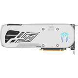 ZOTAC ZT-D40820Q-10P, Grafikkort Hvid