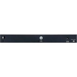 Zyxel XMG1915-10E-EU0101F, Switch 