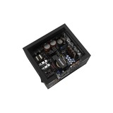 be quiet! Dark Power 13 750W, PC strømforsyning Sort
