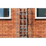 fischer Højtydende mørtel FIS VW Plus High Speed 300 T grå