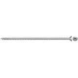 fischer PowerFull II 8,0x100 SK TX VG, 562930, Skrue 