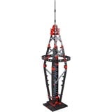 fischertechnik Statik, Bygge legetøj 