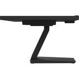 iiyama ProLite T2754MSC-B2AG, LED-skærm Sort (mat)