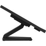 iiyama ProLite T2754MSC-B2AG, LED-skærm Sort (mat)