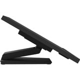 iiyama ProLite T2754MSC-B2AG, LED-skærm Sort (mat)