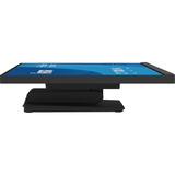 iiyama ProLite T2754MSC-B2AG, LED-skærm Sort (mat)