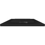iiyama ProLite TW3226AS-B3P, LED-skærm Sort (mat)
