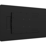 iiyama ProLite TW3226AS-B3P, LED-skærm Sort (mat)