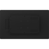 iiyama ProLite TW3226AS-B3P, LED-skærm Sort (mat)