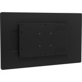 iiyama ProLite TW3226AS-B3P, LED-skærm Sort (mat)