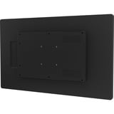 iiyama ProLite TW3226AS-B3P, LED-skærm Sort (mat)