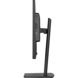 iiyama ProLite XB2797QSNPH-B1, LED-skærm Sort (mat), 68,6 cm (27"), 2560 x 1440 pixel, Quad HD, Sort