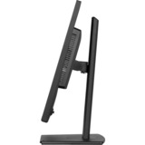 iiyama ProLite XB2797QSNPH-B1, LED-skærm Sort (mat), 68,6 cm (27"), 2560 x 1440 pixel, Quad HD, Sort