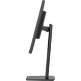 iiyama XUB2797QSU-B2, LED-skærm Sort (mat)