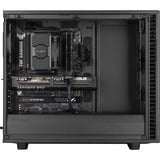 ALTERNATE AGP-SILENT-AMD-012, Gaming PC Sort